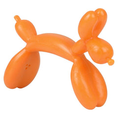 2.25" MINI BENDABLE BALLOON DOG ASSORTMENT LLB kids toys