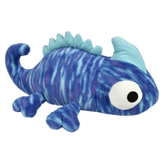 28" Iguana  - LLB Toys