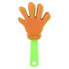 3" HAND CLAPPERS LLB kids toys