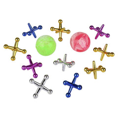 JUMBO JACKS 1.5" LLB kids toys