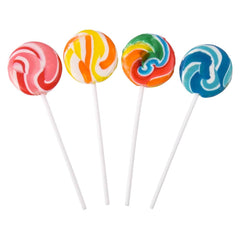 Giant Swirlee Pops - LLB Toys