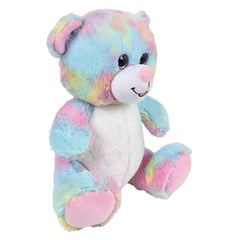 Sherbet Bears 11in Asmt - LLB Toys