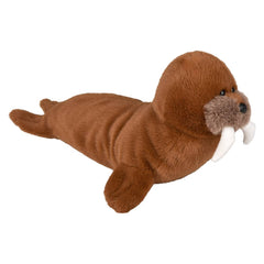14" Walrus / Seal - LLB Toys