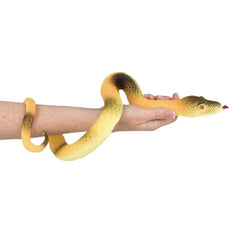 15.25" JUMBO GROWING SNAKE LLB kids toys