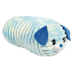 17" Corduroy Crew - LLB Toys