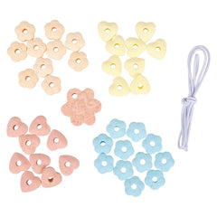 Barbie Sweet Beads - LLB Toys