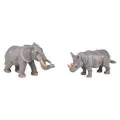 13" CROCODILE ANIMAL TRANSPORTER LLB kids toys