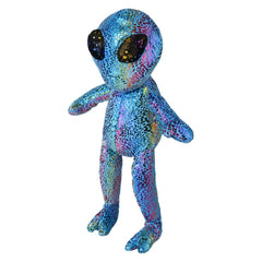17" Alien - LLB Toys