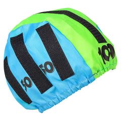 4" HEAD CATCHER GAME LLB kids toys