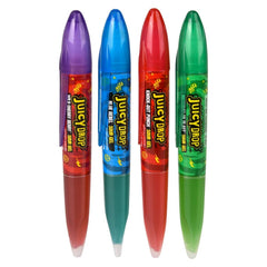 Juicy Drop Sour Gel Pens 24ct -  LLB Toys