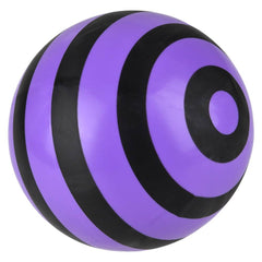 Swirl Ball 6" Assortment LLB kids toys