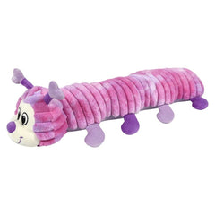 30" Caterpillar  Plush - LLB Toys