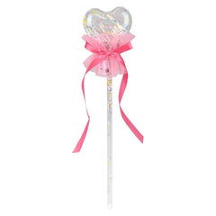 16" LIGHT-UP BEADED WAND LLB Light-up Toys