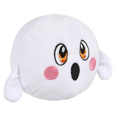 7" Halloween Plush Character Ball - LLB Toys