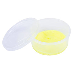 CREATE YOUR OWN SLIME KIT LLB Slime & Putty