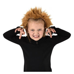 LION HEADBAND LLB kids toys