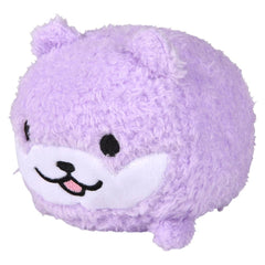 8" Terry Cloth Animals - LLB Toys