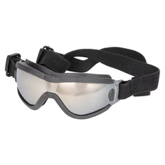 Pet Novelty Sunglasses 8/ - LLB Toys