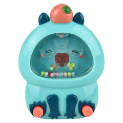 Capybara Water Game 5"- LLB Toys