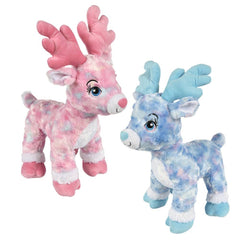 16" Reindeer - LLB Toys