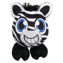 10" Big Foot Jungle Assortment - LLB Toys