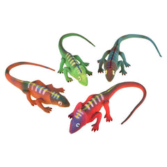 Giant Grow Lizard LLB kids toys