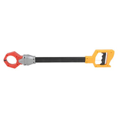 18" ROBOT ARM GRABBER LLB kids toys