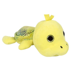 10" BIG EYE SPARKLE SEA ASSORTMENT 72PCS LLB kids toys