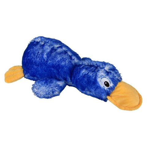 17" Cotton Candy Duck Plush Toy - LLB Toys