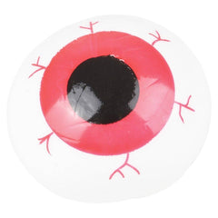 2.5" STICKY SPLAT BALL ASSORTMENT LLB kids toys