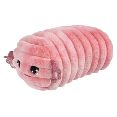 10" Corduroy Crew Plush - LLB Toys