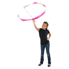 18" Ribbon Dancer LLB kids toys