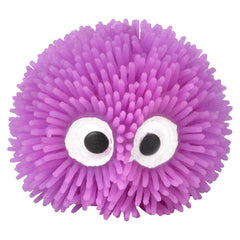 MINI PUFFER OWL 1.75" LLB kids toys