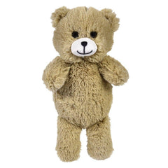 8″ Long Leg plush Assortment LLB Plush Toys