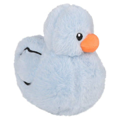 6" Duck Plush - LLB Toys