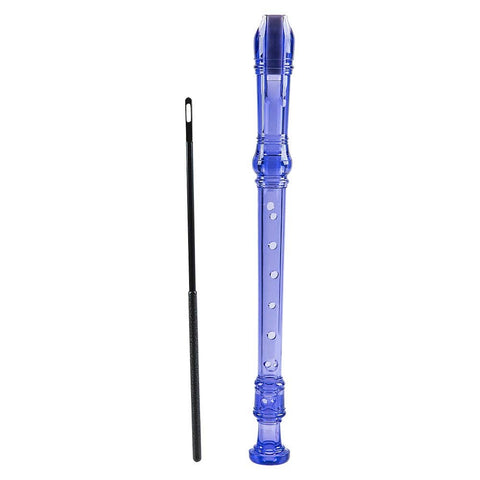 13" RECORDER LLB kids toys