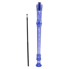 13" RECORDER LLB kids toys