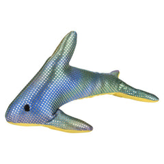 5.5" DOLPHIN SANDBAG LLB kids toys