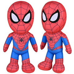 Goliath Wahu Spiderman Aqua Pals - LLB Toys