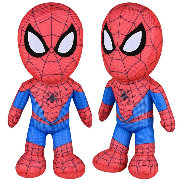 Goliath Wahu Spiderman Aqua Pals - LLB Toys