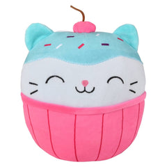 8" Cupcake - LLB Toys