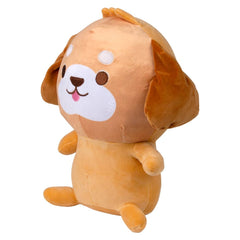 13" Kawaii Assortment Plush - LLB Toys