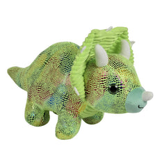 12.5"- 18" Dinosaurs - LLB Toys