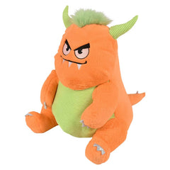 20" Tubby Tots Monsters  Plush - LLB Toys
