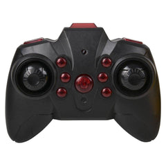 R/C Tank Blaster LLB kids toys