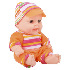 7.5" BABY DOLL LLB kids Accessories