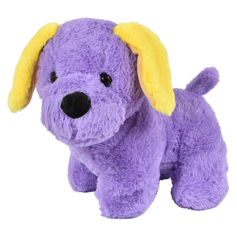 12″ Neon Dog LLB kids toys