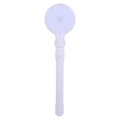 14.75" Light-Up Disc Wand - LLB Toys