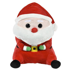 26" Belly Buddy Christmas LLB Plush Toys