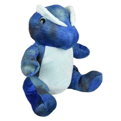 10" Dinosaur Plush Assortment - LLB Toys